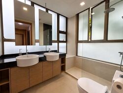 The Waterline (D19), Condominium #637351601
